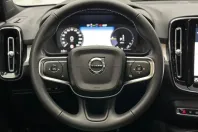 Volvo XC40 din 2022 cu 136.051 km - oferta VOL227202 - foto 9