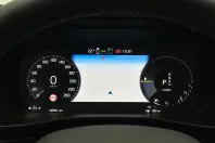 Volvo XC40 din 2022 cu 136.051 km - oferta VOL227202 - foto 10