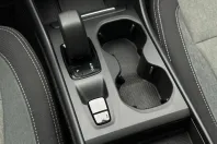 Volvo XC40 din 2022 cu 136.051 km - oferta VOL227202 - foto 11
