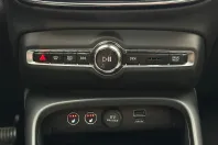 Volvo XC40 din 2022 cu 136.051 km - oferta VOL227202 - foto 12