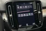 Volvo XC40 din 2022 cu 136.051 km - oferta VOL227202 - foto 18