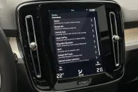 Volvo XC40 din 2022 cu 136.051 km - oferta VOL227202 - foto 19
