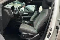 Volvo XC40 din 2022 cu 136.051 km - oferta VOL227202 - foto 20