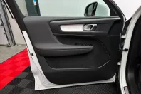 Volvo XC40 din 2022 cu 136.051 km - oferta VOL227202 - foto 21