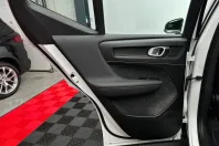 Volvo XC40 din 2022 cu 136.051 km - oferta VOL227202 - foto 23