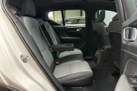 Volvo XC40 din 2022 cu 136.051 km - oferta VOL227202 - foto 24