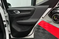 Volvo XC40 din 2022 cu 136.051 km - oferta VOL227202 - foto 25