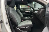 Volvo XC40 din 2022 cu 136.051 km - oferta VOL227202 - foto 26