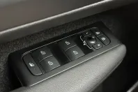 Volvo XC40 din 2022 cu 136.051 km - oferta VOL227202 - foto 29