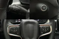 Volvo XC40 din 2022 cu 136.051 km - oferta VOL227202 - foto 30