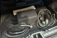 Volvo XC40 din 2022 cu 136.051 km - oferta VOL227202 - foto 32