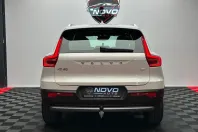 Volvo XC40 din 2022 cu 136.051 km - oferta VOL227202 - foto 34
