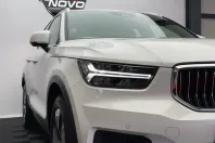 Volvo XC40 din 2022 cu 136.051 km - oferta VOL227202 - foto 36