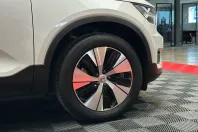 Volvo XC40 din 2022 cu 136.051 km - oferta VOL227202 - foto 40