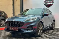 Ford Kuga din 2022 cu 116.850 km - oferta FOR227203 - foto 1