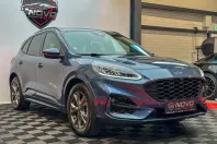 Ford Kuga din 2022 cu 116.850 km - oferta FOR227203 - foto 2