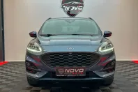 Ford Kuga din 2022 cu 116.850 km - oferta FOR227203 - foto 3