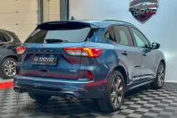 Ford Kuga din 2022 cu 116.850 km - oferta FOR227203 - foto 4