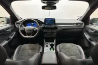 Ford Kuga din 2022 cu 116.850 km - oferta FOR227203 - foto 6