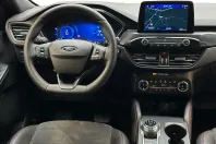 Ford Kuga din 2022 cu 116.850 km - oferta FOR227203 - foto 7