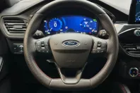 Ford Kuga din 2022 cu 116.850 km - oferta FOR227203 - foto 8