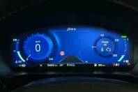 Ford Kuga din 2022 cu 116.850 km - oferta FOR227203 - foto 9