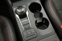 Ford Kuga din 2022 cu 116.850 km - oferta FOR227203 - foto 10