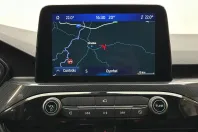 Ford Kuga din 2022 cu 116.850 km - oferta FOR227203 - foto 12