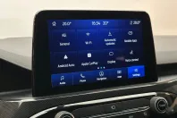 Ford Kuga din 2022 cu 116.850 km - oferta FOR227203 - foto 18