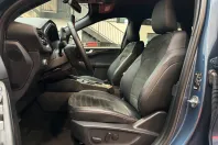 Ford Kuga din 2022 cu 116.850 km - oferta FOR227203 - foto 20
