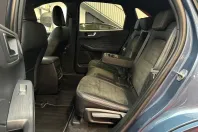Ford Kuga din 2022 cu 116.850 km - oferta FOR227203 - foto 22