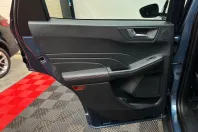 Ford Kuga din 2022 cu 116.850 km - oferta FOR227203 - foto 23