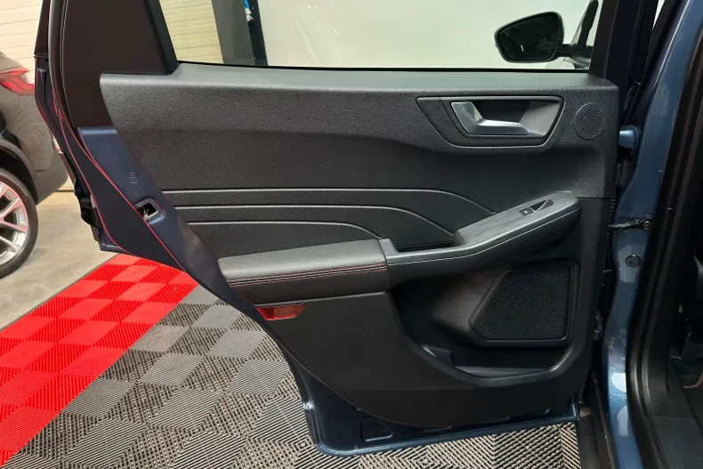 Ford Kuga din 2022 cu 116.850 km - oferta FOR227203 - foto 23