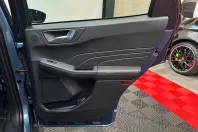 Ford Kuga din 2022 cu 116.850 km - oferta FOR227203 - foto 25