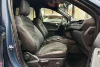 Ford Kuga din 2022 cu 116.850 km - oferta FOR227203 - foto 26