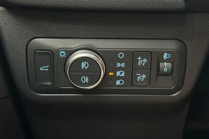Ford Kuga din 2022 cu 116.850 km - oferta FOR227203 - foto 28
