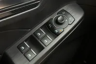 Ford Kuga din 2022 cu 116.850 km - oferta FOR227203 - foto 29