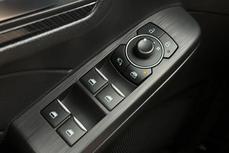 Ford Kuga din 2022 cu 116.850 km - oferta FOR227203 - foto 29