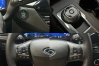 Ford Kuga din 2022 cu 116.850 km - oferta FOR227203 - foto 30