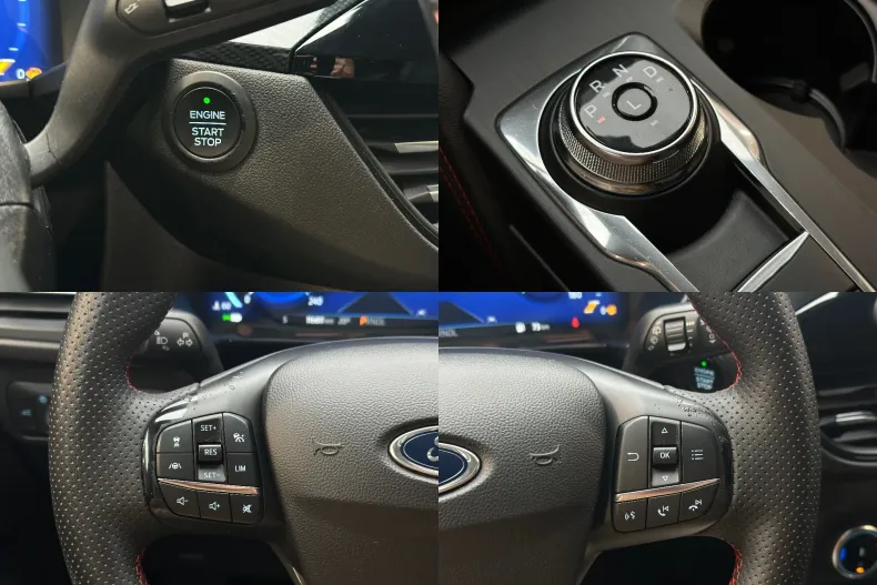 Ford Kuga din 2022 cu 116.850 km - oferta FOR227203 - foto 30