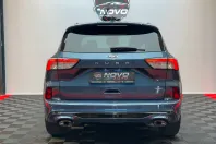 Ford Kuga din 2022 cu 116.850 km - oferta FOR227203 - foto 35