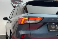 Ford Kuga din 2022 cu 116.850 km - oferta FOR227203 - foto 36