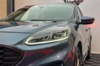 Ford Kuga din 2022 cu 116.850 km - oferta FOR227203 - foto 37