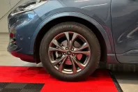 Ford Kuga din 2022 cu 116.850 km - oferta FOR227203 - foto 40