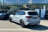 BMW X5 (Seria X) din 2026 cu 1 km - oferta BMW227204 - foto 2