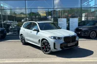 BMW X5 (Seria X) din 2026 cu 1 km - oferta BMW227204 - foto 4