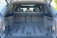 BMW X5 (Seria X) din 2026 cu 1 km - oferta BMW227204 - foto 9