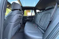 BMW X5 (Seria X) din 2026 cu 1 km - oferta BMW227204 - foto 10