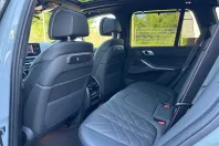 BMW X5 (Seria X) din 2026 cu 1 km - oferta BMW227204 - foto 11