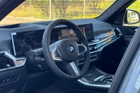 BMW X5 (Seria X) din 2026 cu 1 km - oferta BMW227204 - foto 13